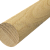 Поручень деревянный из Бука  Ø50мм -  3,5 м Премиум Ф-1618 купить в Уфе