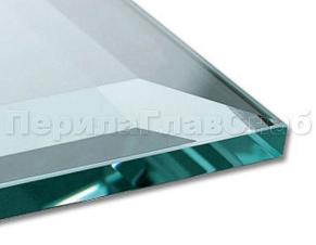 Стекло для лестничных ограждений купить в Уфе