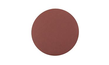 Шлифовальный круг P.400  самолип. красный d.125, P-1007 купить в Уфе