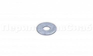 Шайба оц. кузовная М10х30х2,5 (DIN9021) М-3938 купить в Уфе