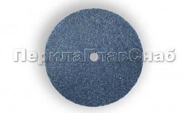 Прессованный круг Norton UNITIZED 150х6х12 мм 2S FIN Ф-1142 купить в Уфе