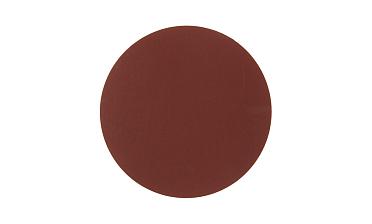 Шлифовальный круг самолип. P.800 красный d.125, P-1009 купить в Уфе