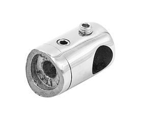 Крепление ригеля к стойке купить в Уфе