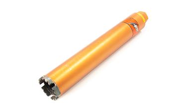 Коронка алмазная Ø56мм k952-56 купить в Уфе