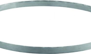 Лента для ленточной пилы HILTI 10/14 (быстрый рез) Ф-0350 купить в Уфе