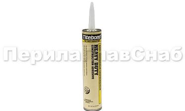 Клей Titebond 310 мл Ф-1106 купить в Уфе