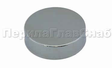 Плоская крышка точечного держателя k055-5 купить в Уфе