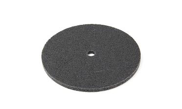 Скотч-брайт 3M 152х6х13 мм 3S FIN Ф-0955 купить в Уфе