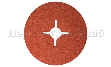 Шлиф круг "зелень" на фибре Р-60 3М Ф-0392 купить в Уфе