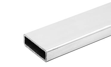 Трек прямоугольный 30х10х1,2, длина 3000мм t440-2 PSS купить в Уфе