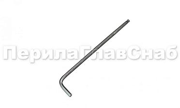 Шестигранник ULTRA поштучно 2.5 мм k940-2.5 купить в Уфе