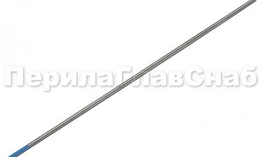 Вольфрам WL-20 (синий) Ø2,4/175 мм Ф-0813 купить в Уфе