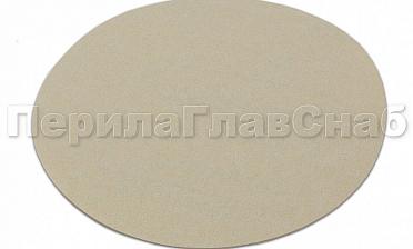 Ф-1046 Шлиф.круг самолип. SMIRDEX d.125,P.400 купить в Уфе