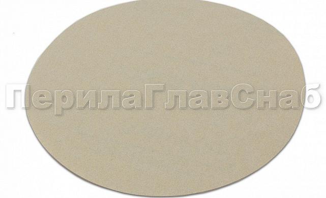 Ф-1046 Шлиф.круг самолип. SMIRDEX d.125,P.400