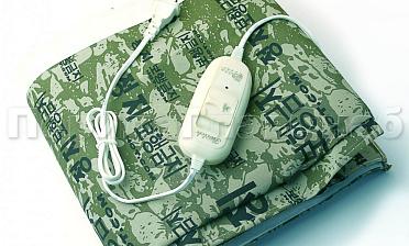 Термочехол для нагрева пластиковых поручней k942 купить в Уфе