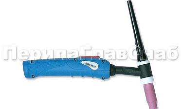 Сопло керамическое №4 (6 мм) Ф-1455 купить в Уфе