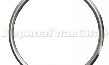 Прокат по радиусу (гнутье) круглой/профильной трубы диаметром от16 до 50 мм (1 хлыст) фk900 купить в Уфе