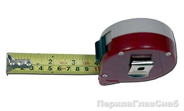 Рулетка 7.5 м k906 купить в Уфе