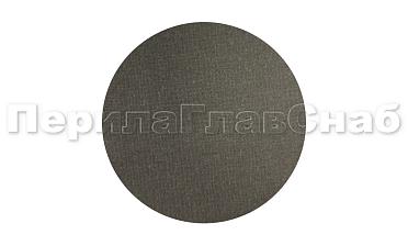 Шлиф.круг самолип. d.125,P.360 3M Тризакт А45 Ф-0174 купить в Уфе