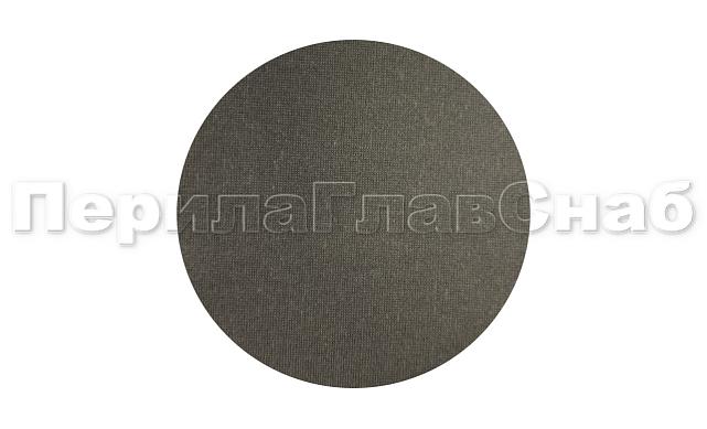 Шлиф.круг самолип. d.125,P.360 3M Тризакт А45 Ф-0174