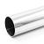 Труба нерж. AISI 304,  Ø38.1 x 1.00 х 6м, полированная k854-5 купить в Уфе