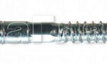 Шпилька сантехническая М10 М-3727 купить в Уфе