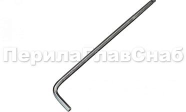 Шестигранник ULTRA поштучно 5.0 мм k940-5.0 купить в Уфе