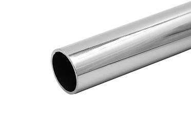 Штанга 19х1,5мм полированная, длина 2000мм, полированная Фt900-02 PSS купить в Уфе