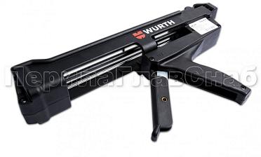 Пистолет F.WIT-C 100/200-S A Ф-1101 купить в Уфе