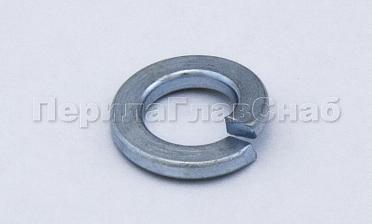 - Гровер оц. М8 (ГОСТ 6402.Zn) М-3422 купить в Уфе