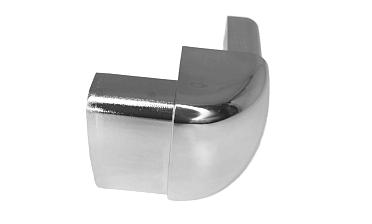 Угловой соединитель для трека t409 купить в Уфе