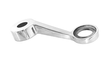 K289-I/2, I/2-спайдер-200 мм, AISI 316, 1х26х38, 1х18х36/40 мм, нагрузки: 1кН, 2кН k289-I/2 купить в Уфе