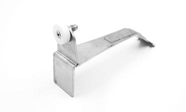 Ключ для монтажа профиля k601 (AISI 304) Фk601-20 купить в Уфе