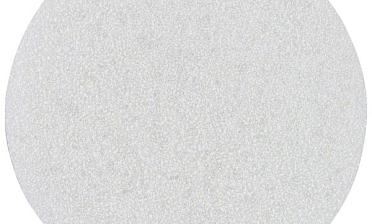 (Расходн.) P-4401 Шлиф.круг самолип. белый d.125 мм, P.120 купить в Уфе