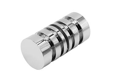 Ручки для душевых кабин купить в Уфе