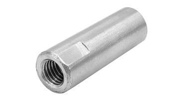 Втулка для кондуктора М10х50мм, AISI316 k615-02 купить в Уфе