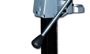 станина для бурильной машины k916-2 купить в Уфе