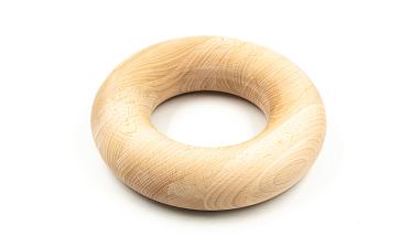 Бублик буковый Ø50.8, 360 град. Фk379 купить в Уфе