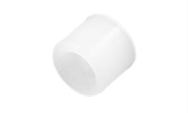 Втулка фторопластовая, М8 k503 купить в Уфе