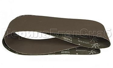 Лента шлифовальная TX 630, 2100х100 Р180 k937-е купить в Уфе