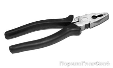 Пассатижи k925 купить в Уфе