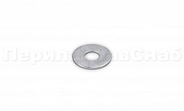 Шайба кузовн.нерж. 10 (DIN 9021.А2) М-3426 купить в Уфе