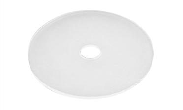 Прокладка для стекла, Ø50x8 мм k507 купить в Уфе