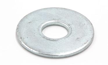 (DIN 9021.Zn) Шайба оц. кузовная М16х50х3 М-3720 купить в Уфе