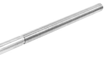 k668-16-L2 Вант (тяга) для козырька М16, 1000-2000 мм (AISI 304) купить в Уфе