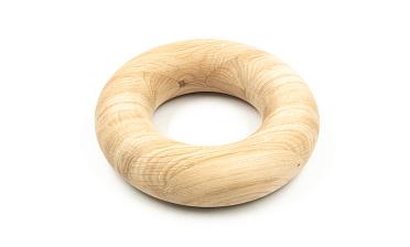 Бублик дубовый Ø50.8, 360 град. Фk380 купить в Уфе