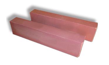 Паста полировальная твердая  2,5 кг Ф-0825 купить в Уфе