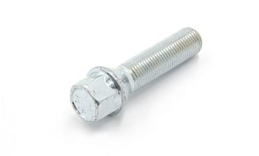 Болт для крепления спайдера к серьге М-3329 купить в Уфе