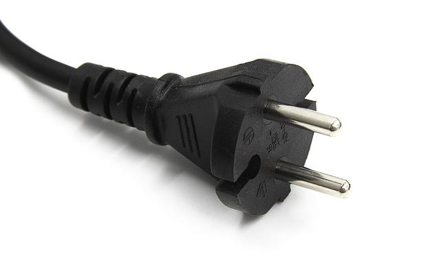 Трехроликовая ленточная шлифовальная машина k990 16