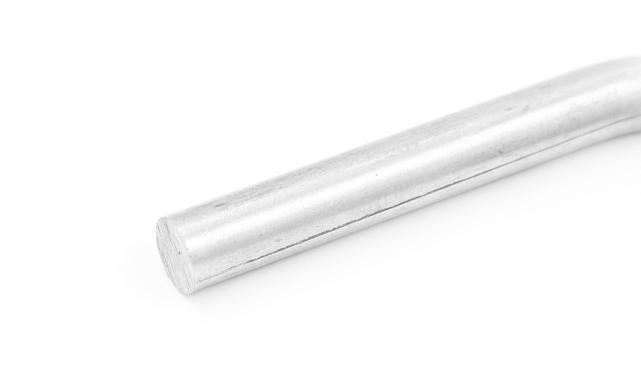 Гнутик 100х100 мм из прутка Ø12 мм Ф-0286 3